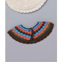 F.O.Online Store（エフオーオンラインストア ）のベビー/スタイ・よだれかけ