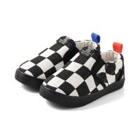 F.O.Online Store | FOKK0024762