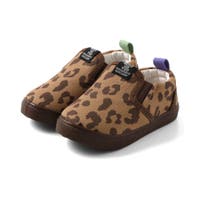 F.O.Online Store | FOKK0024762