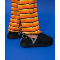 F.O.Online Store | FOKK0024472