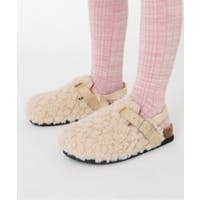 F.O.Online Store（エフオーオンラインストア ）のシューズ・靴/スニーカー
