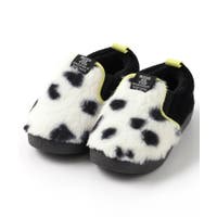 F.O.Online Store | FOKK0024910