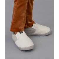 F.O.Online Store | FOKK0024910