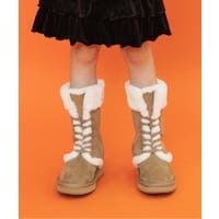 F.O.Online Store（エフオーオンラインストア ）のシューズ・靴/ブーツ