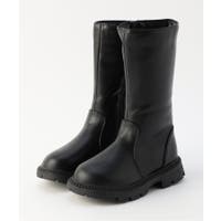 F.O.Online Store（エフオーオンラインストア ）のシューズ・靴/ブーツ