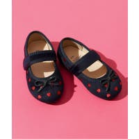 F.O.Online Store（エフオーオンラインストア ）のシューズ・靴/パンプス