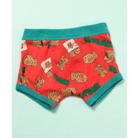 F.O.Online Store（エフオーオンラインストア ）のインナー・下着/ボクサーパンツ