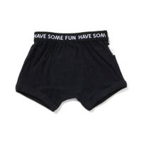 F.O.Online Store（エフオーオンラインストア ）のインナー・下着/ボクサーパンツ