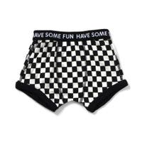 F.O.Online Store | FOKK0024953