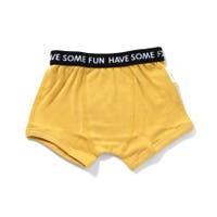 F.O.Online Store | FOKK0024953