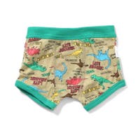 F.O.Online Store（エフオーオンラインストア ）のインナー・下着/ボクサーパンツ