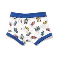 F.O.Online Store | FOKK0024954