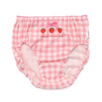 F.O.Online Store | FOKK0019498