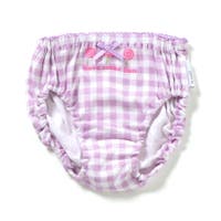 F.O.Online Store（エフオーオンラインストア ）のインナー・下着/ショーツ