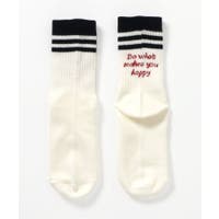 F.O.Online Store（エフオーオンラインストア ）のインナー・下着/靴下・ソックス