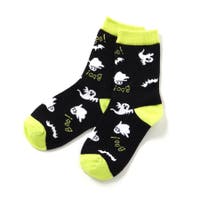 F.O.Online Store（エフオーオンラインストア ）のインナー・下着/靴下・ソックス