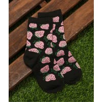 F.O.Online Store（エフオーオンラインストア ）のインナー・下着/靴下