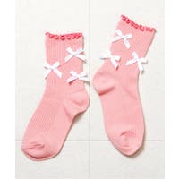 F.O.Online Store（エフオーオンラインストア ）のインナー・下着/靴下・ソックス