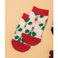 F.O.Online Store（エフオーオンラインストア ）のインナー・下着/靴下