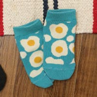 F.O.Online Store（エフオーオンラインストア ）のインナー・下着/靴下・ソックス