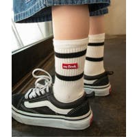F.O.Online Store（エフオーオンラインストア ）のインナー・下着/靴下・ソックス