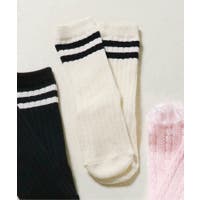 F.O.Online Store（エフオーオンラインストア ）のインナー・下着/靴下・ソックス