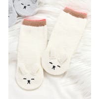 F.O.Online Store（エフオーオンラインストア ）のインナー・下着/靴下・ソックス