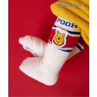 F.O.Online Store（エフオーオンラインストア ）のインナー・下着/靴下・ソックス