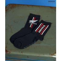 F.O.Online Store（エフオーオンラインストア ）のインナー・下着/靴下