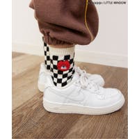 F.O.Online Store | FOKK0024730