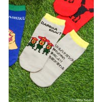 F.O.Online Store（エフオーオンラインストア ）のインナー・下着/靴下