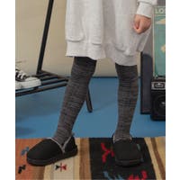 F.O.Online Store（エフオーオンラインストア ）のインナー・下着/タイツ・ストッキング