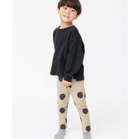 F.O.Online Store | FOKK0024359