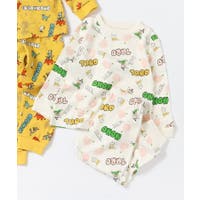 F.O.Online Store（エフオーオンラインストア ）のルームウェア・パジャマ/部屋着