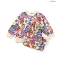 F.O.Online Store（エフオーオンラインストア ）のルームウェア・パジャマ/ルームウエア