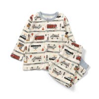 F.O.Online Store | FOKK0024764