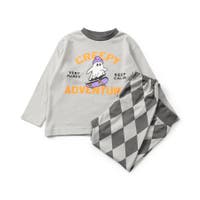 F.O.Online Store（エフオーオンラインストア ）のルームウェア・パジャマ/ルームウエア