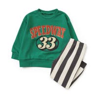 F.O.Online Store（エフオーオンラインストア ）のルームウェア・パジャマ/ルームウエア