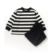F.O.Online Store | FOKK0024346