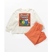 F.O.Online Store | FOKK0024346