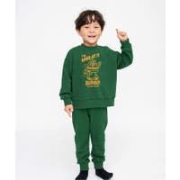 F.O.Online Store | FOKK0024347