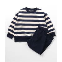 F.O.Online Store | FOKK0024347