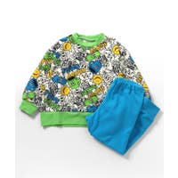 F.O.Online Store | FOKK0024347