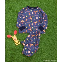 F.O.Online Store（エフオーオンラインストア ）のルームウェア・パジャマ/ルームウエア