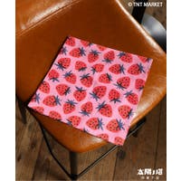 F.O.Online Store（エフオーオンラインストア ）の日用品/タオル