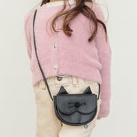 F.O.Online Store（エフオーオンラインストア ）のバッグ・鞄/ショルダーバッグ