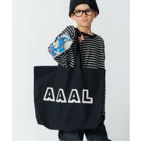 F.O.Online Store（エフオーオンラインストア ）のバッグ・鞄/トートバッグ