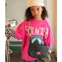 F.O.Online Store | FOKK0024912