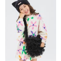 F.O.Online Store（エフオーオンラインストア ）のバッグ・鞄/ショルダーバッグ