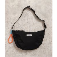 F.O.Online Store | FOKK0024178